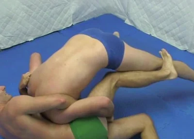 State Champ Vs Ball Grabber