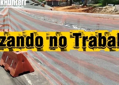 First Sum of the Year in Construction