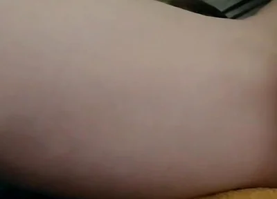 Jerk My Pumped Dick and Cum