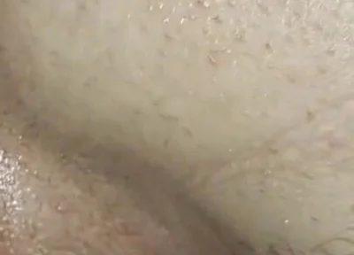 A Femboy's Fuck Hole Serves a Big, Thick, Bare Cock Until It Spills Cum!