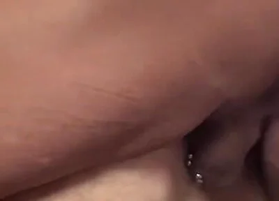 Daddybearaz's Butt Pounding