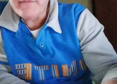 The Last Saw of 2025!