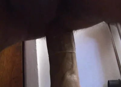 Anal Dildo Play Set