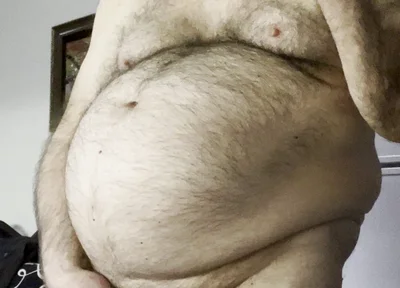 Coach Karl Cum Show Live Broadcast