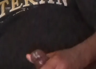 Wake and Jerk
