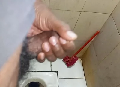 Indian Bhojpuriya Boy
