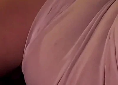 I'm Just Teasing You, Daddy. Part 1