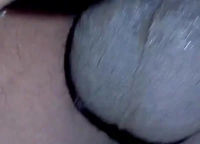 Bangla Deshi Boys Sex in Toilet