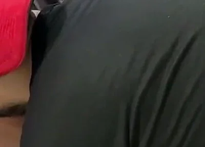 Oh My God, It Barely Fits in My Mouth with Such a Thick Cock!