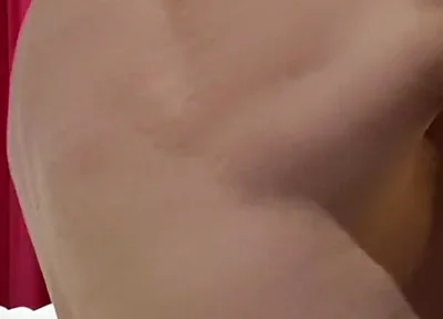 Xl Theo Gets What He Was Looking for