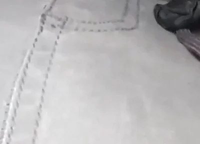 Bullying You and Cumming on Your Sissy Face - POV Taboo Teacher Roleplay