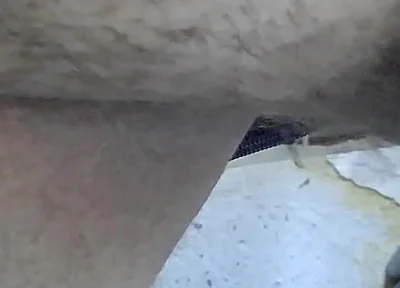 Five minutes of me masturbating (Failing NNN of 2022)