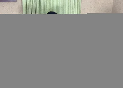 Horny Foursome Orgy with Hot Hung Xl Slutty Men