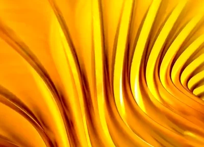 Verbal - a New Year - a New You