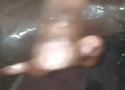 Tamil10inches BBC New Year Special Show