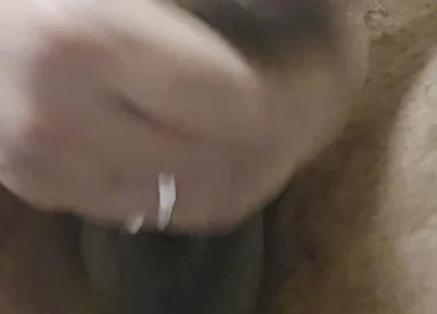 I Want Cumm