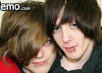 Sean Taylor And Tyler Archers Love Sucking Each Others Big Dick
