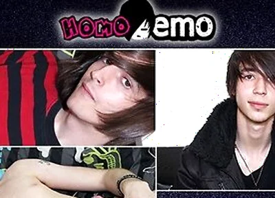 Pilation Of Skinny Lads Working Hard On Their Stiff Meat And Tight Ass In Bed