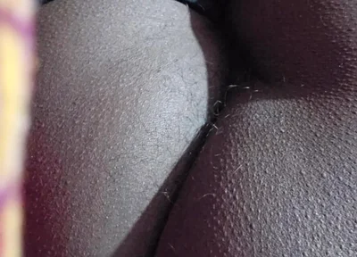 Hot Indian Boy Masturbation Big Black Cock Cum Short on Tummy