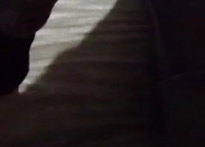 Vans Shoes My Feet Socks and Fun