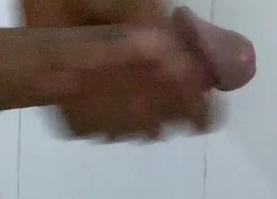 Jerking at Work Part 2
