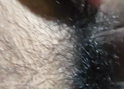 Bangladeshi Adult Playing His Big Cock at Room