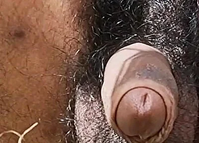 Desi Hot Indian Boy Cumshot Video.