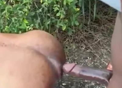 His Dick Is so Sweet