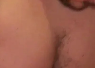 Daddy Chris & Optimus Fuck Dick Soccer