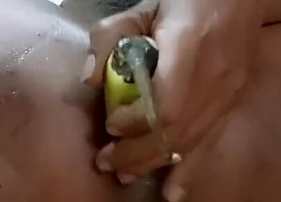 Twink Anal