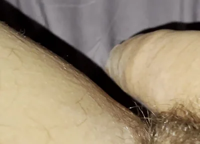 From Hard 2 Soft