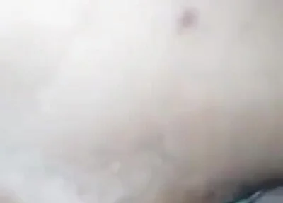 Gay Fuck From Behind