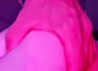 Looking for a Good Hole