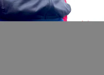 So This Morning I Thought I Would Wear an Underwear on My Walk