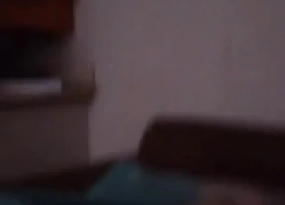 1-1-2026 New Year, New Nut