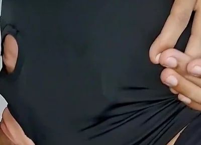 Submissive 1