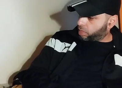 Dj -bro, Pissed Socks and Cum