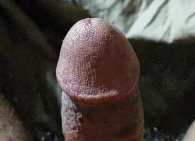 Old Man Playing Cock with Young Boy at Home.