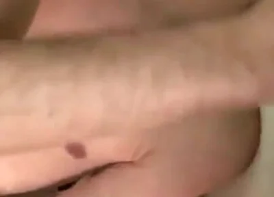 Enok and Canu have gay interracial sex with anal