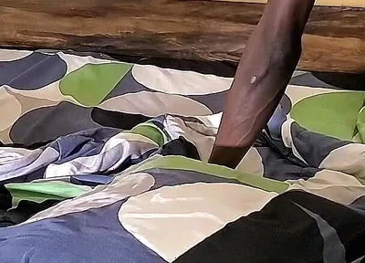 Sucking the Nastyness Out of Straight Thugs Hole