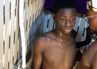 My Laundry Guy Oh so Sweet Watch the Full Video and See