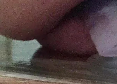 I'm Getting Addicted to Anal Sex. I Started Now.