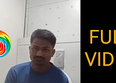 Professional Sucking Service in India