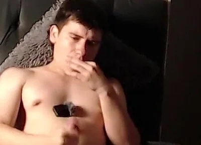 Cum in My Room Misntars Watch Hot Porn