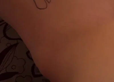 Big Student New Year's Fuck - Two Twinks Get Fucked Hard and Cum at the Same Time
