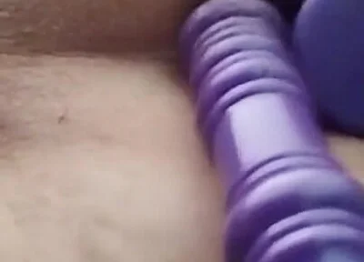 Every 3 Dils Are Better Than One