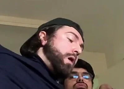 Sucking and Jerking off Together We Cum