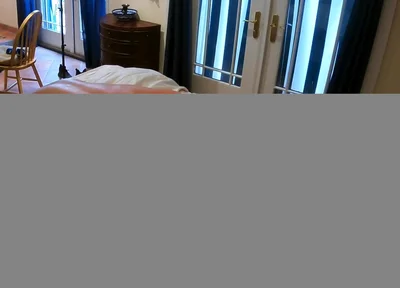 Jay Taylor Eating Boy Pussy, Makes Uncut Boy Cum Hands Free, Stepdaddy Boy, Cock Worship Big Balls Hung