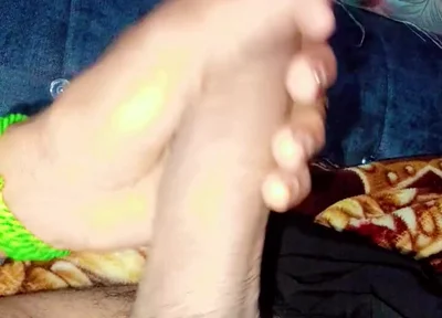 Masturbation