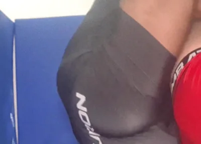 Alpha Vs Rookie: Control Becomes Submission (full Session)